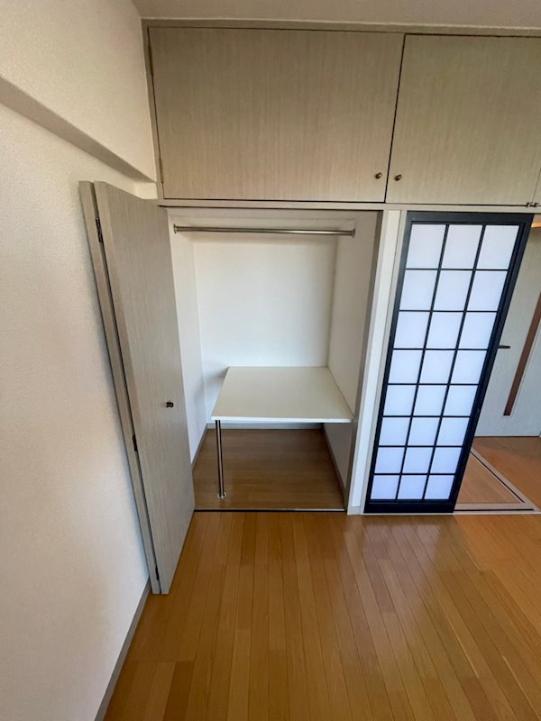 エステートモア天神ワーフ その他6