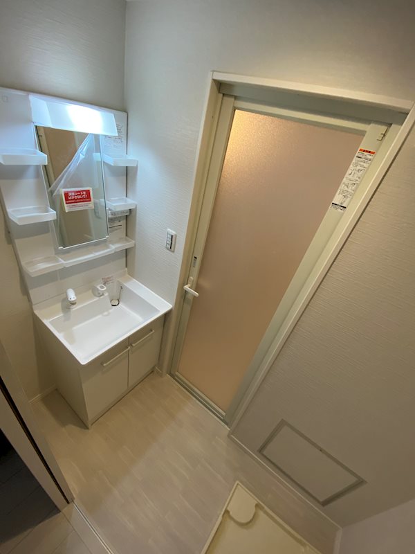 アトラクティ吉塚2 その他10