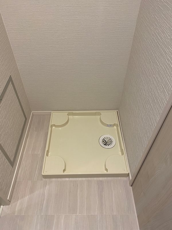 アトラクティ吉塚2 その他11