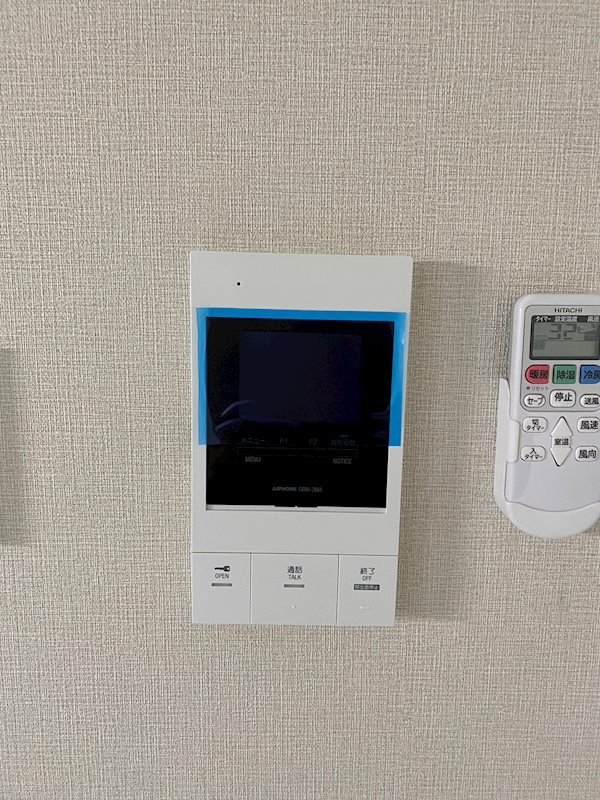 アトラクティ吉塚2 その他12