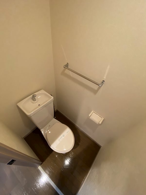 フォルムビストゥール博多 その他5