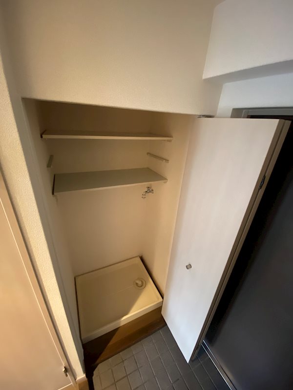 フォルムビストゥール博多 その他6