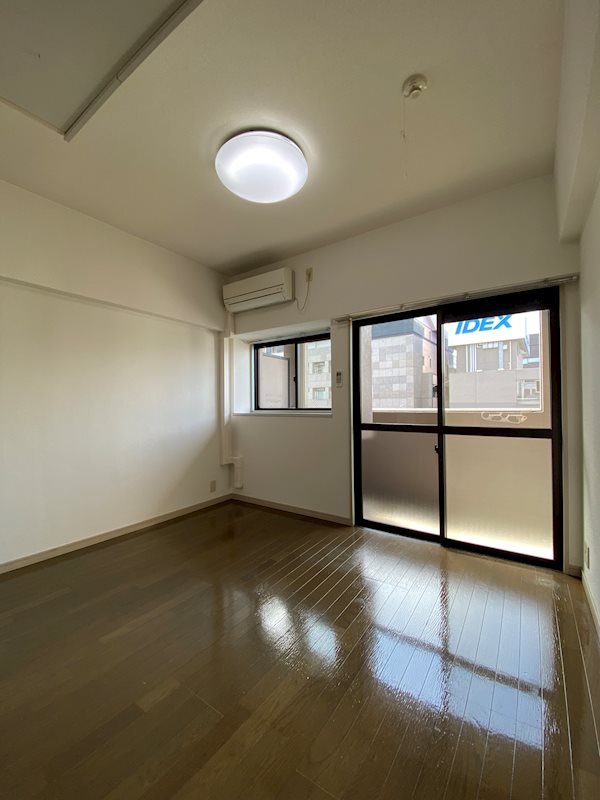 フォルムビストゥール博多 その他9