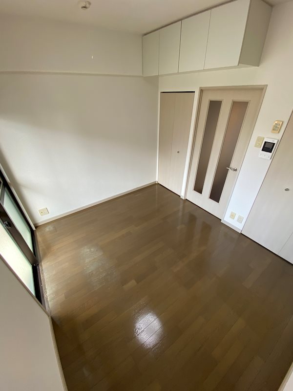 フォルムビストゥール博多 その他10