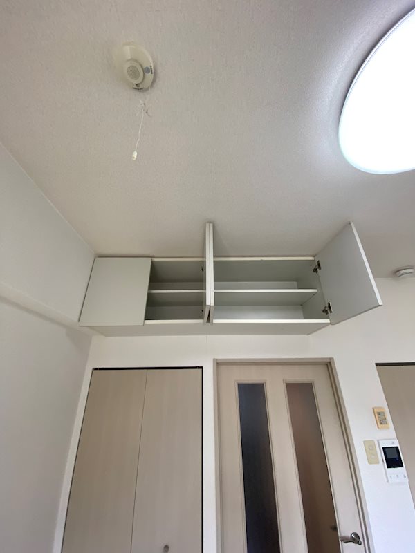 フォルムビストゥール博多 その他11