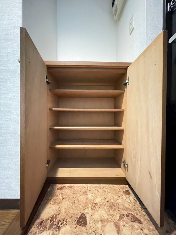 プレスト大博通 その他6