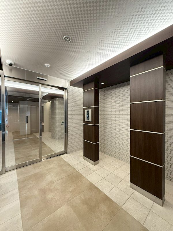 ラファセエスペランサ大濠 その他2