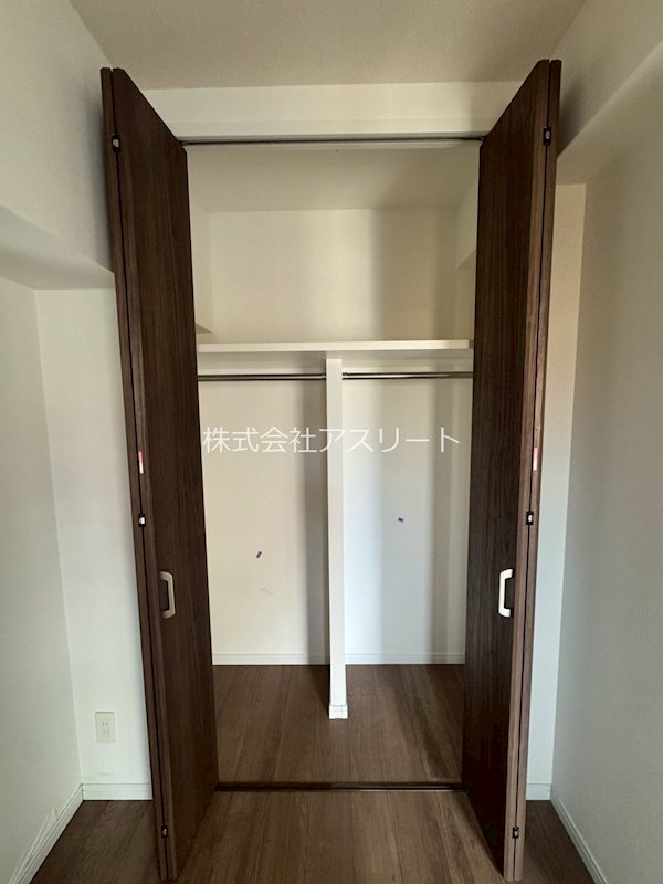 ラファセエスペランサ大濠 その他6