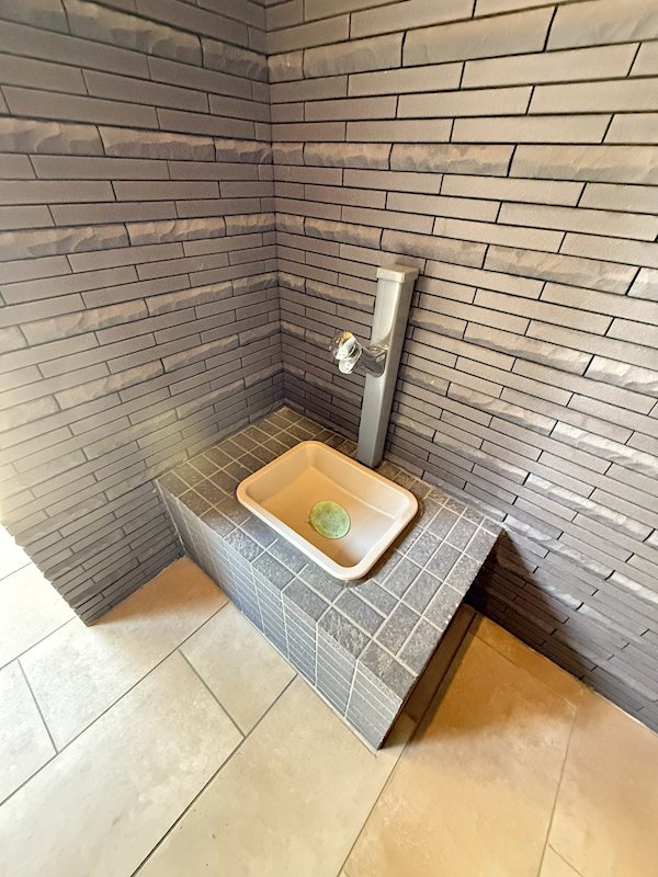 ラファセエスペランサ大濠 その他外観4