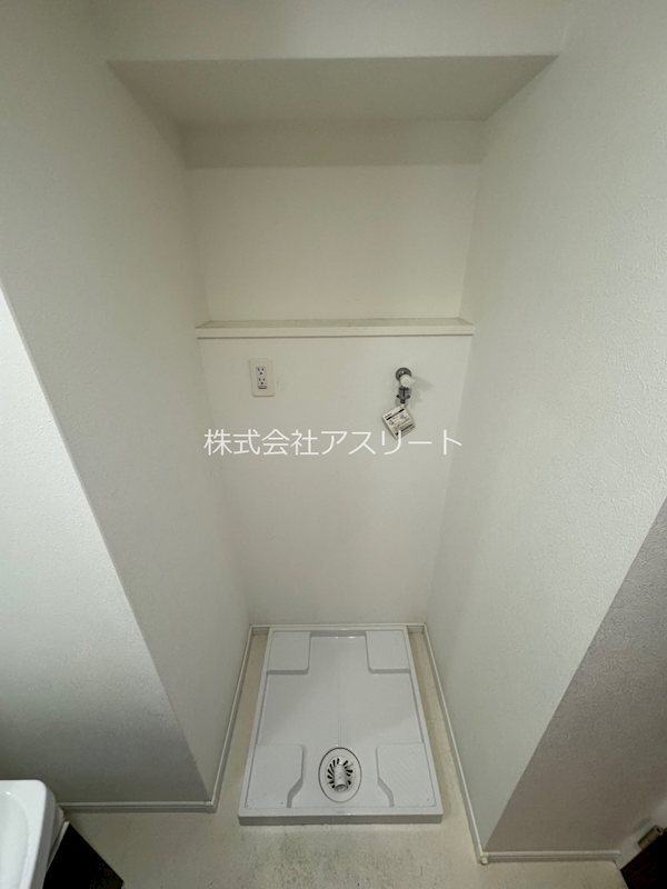 ラファセエスペランサ大濠 その他8