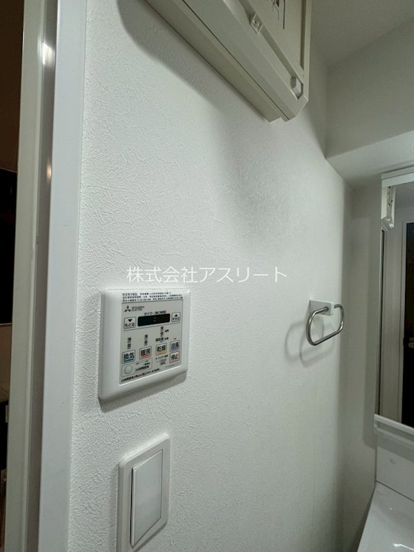 ラファセエスペランサ大濠 その他9