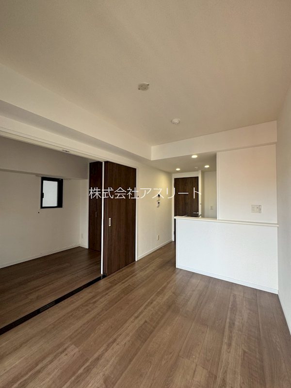 ラファセエスペランサ大濠 その他10