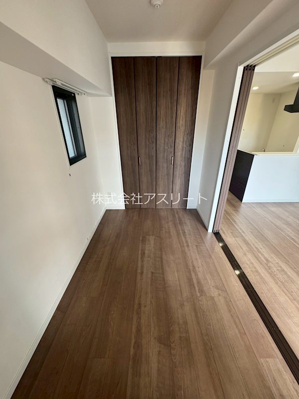 ラファセエスペランサ大濠 その他11