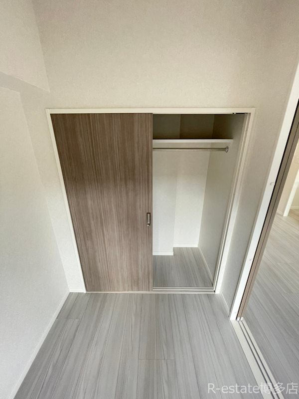 ネストピア博多ガーデン その他5