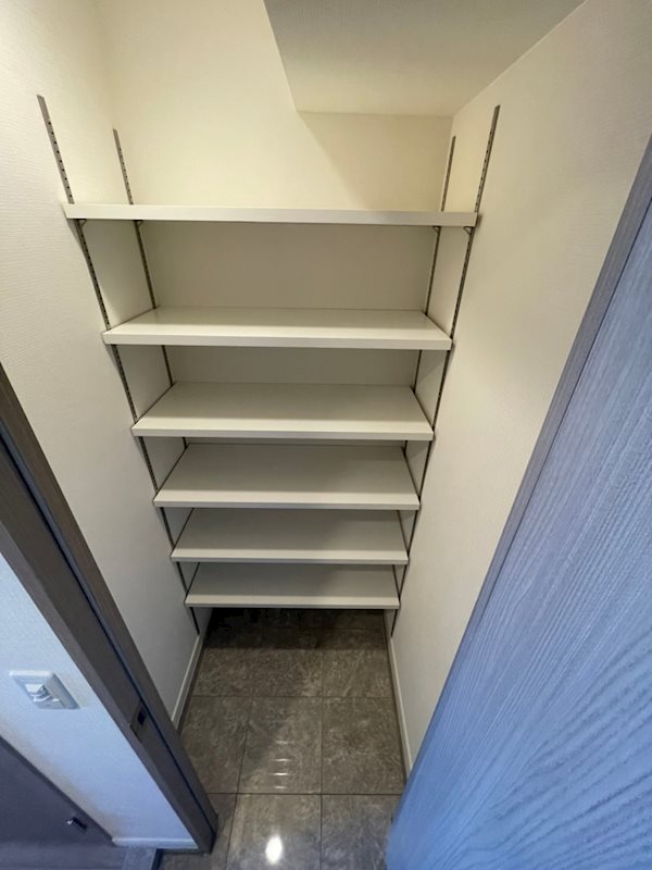 ランディックM322 その他11