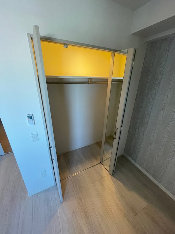 ランディックM322 その他6