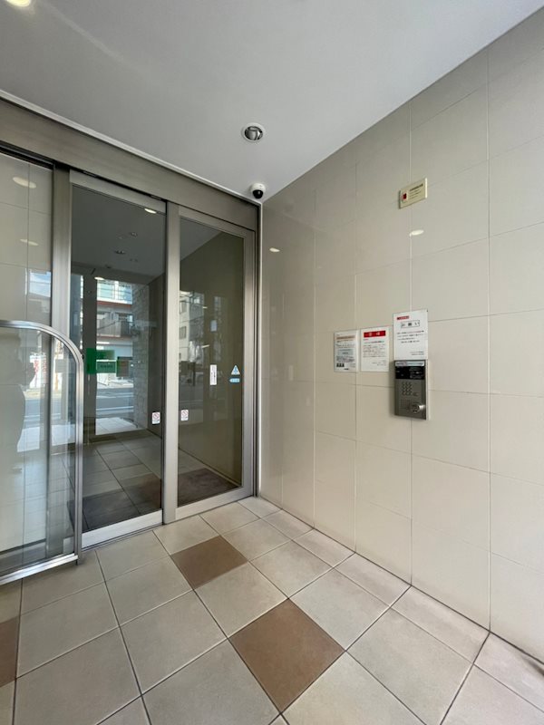 レスプリメゾンデリス その他2