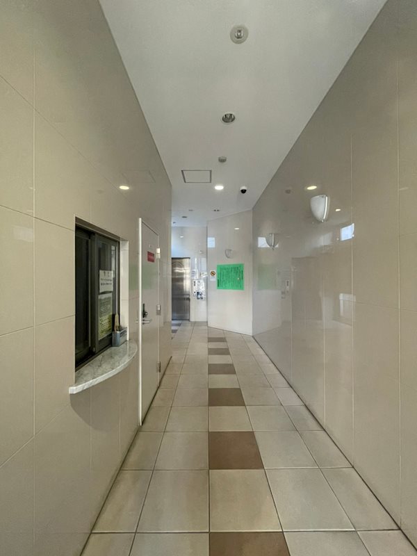 レスプリメゾンデリス その他3