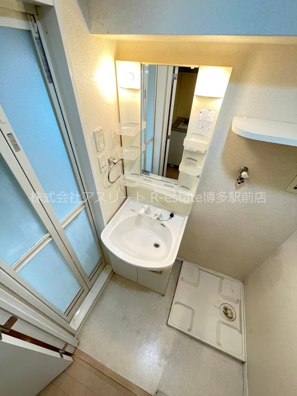 レスプリメゾンデリス その他4