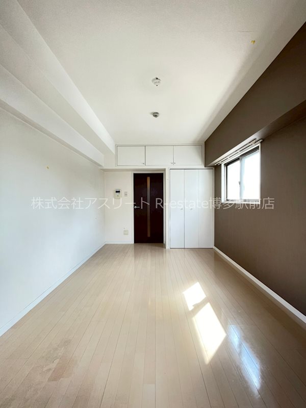 レスプリメゾンデリス リビング