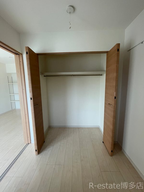 アルバーノ吉塚 その他6