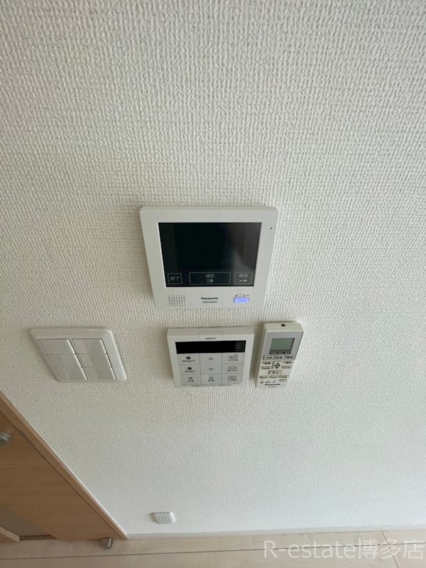 アルバーノ吉塚 その他7