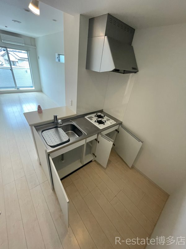 アルバーノ吉塚 その他9
