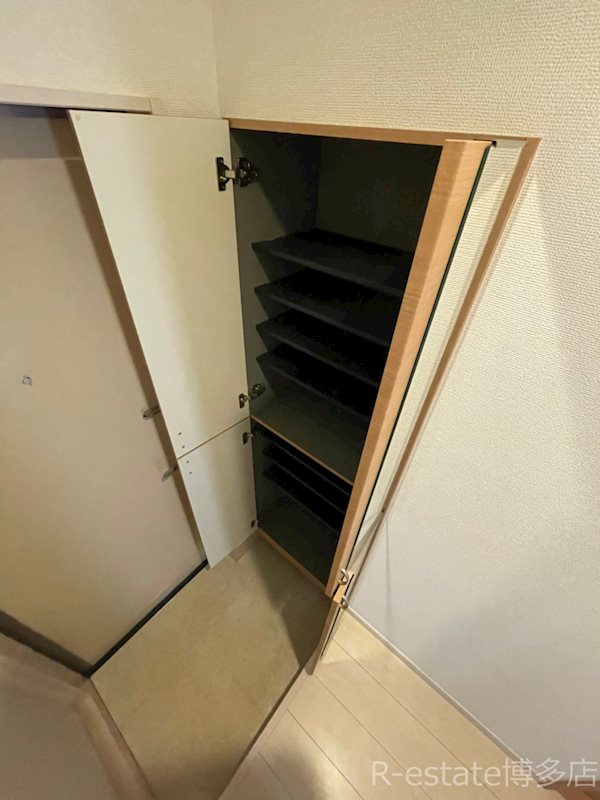 アルバーノ吉塚 その他13