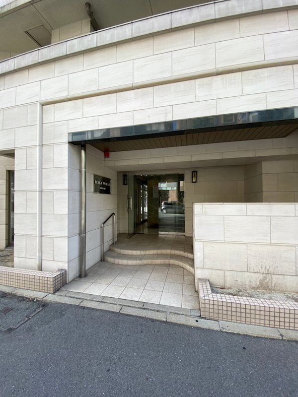 プライムアーバン博多 その他1