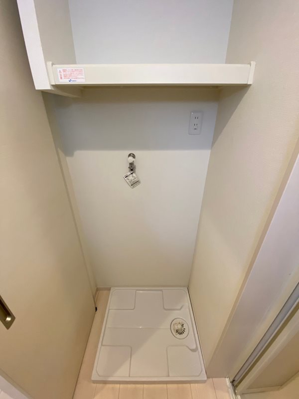 REGALEST箱崎宮前 その他6