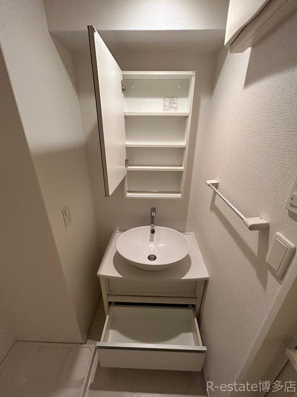 ラエスパシオ箱崎 その他9