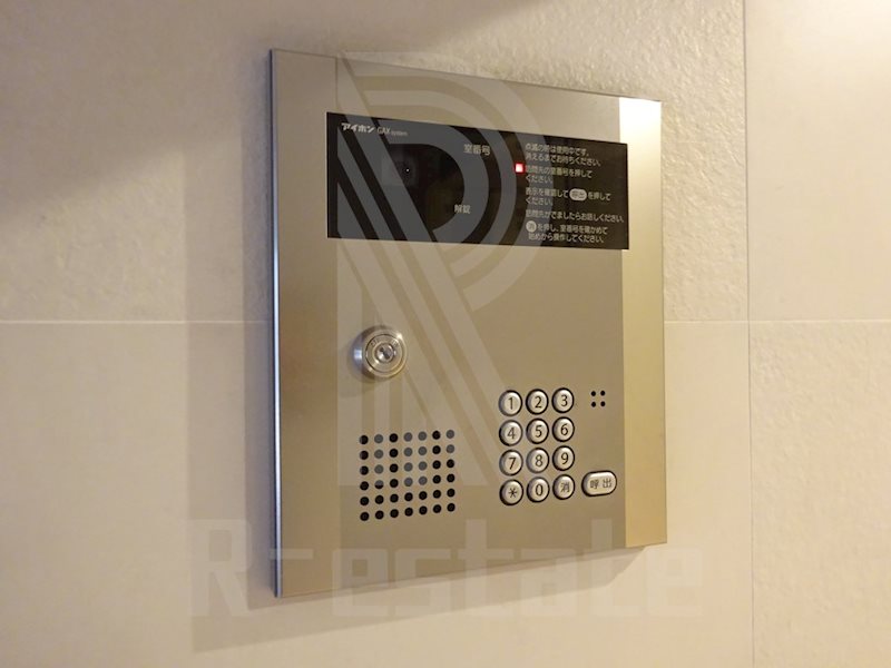 エクセレント比恵 その他3