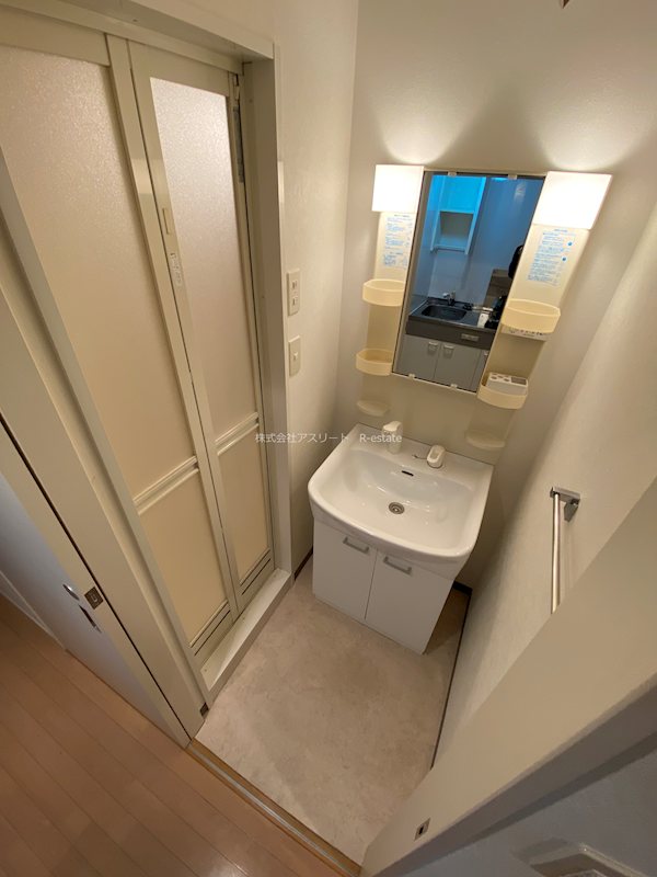 エクセレント比恵 その他4