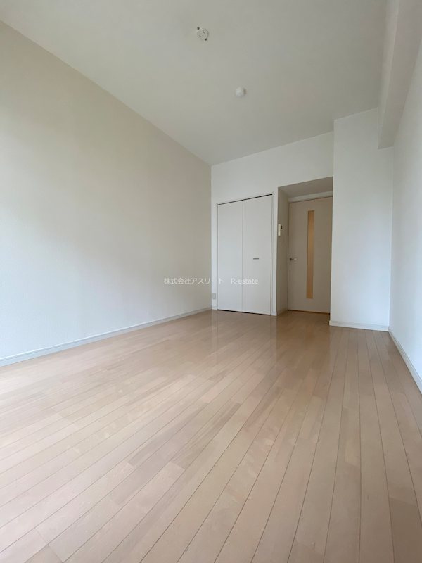 エクセレント比恵 その他8