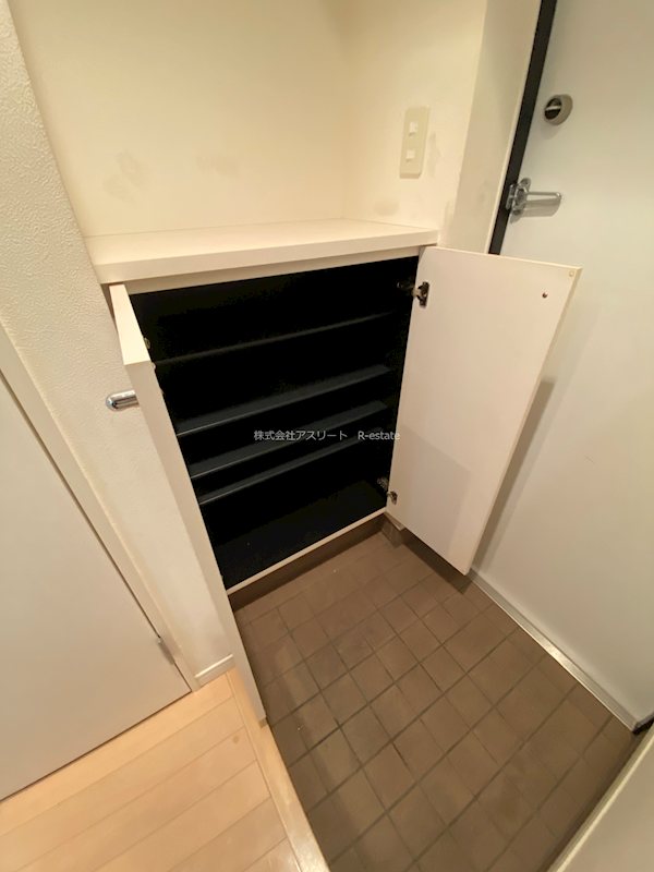 エクセレント比恵 その他9