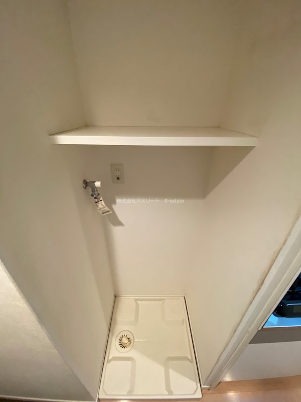 エクセレント比恵 その他10