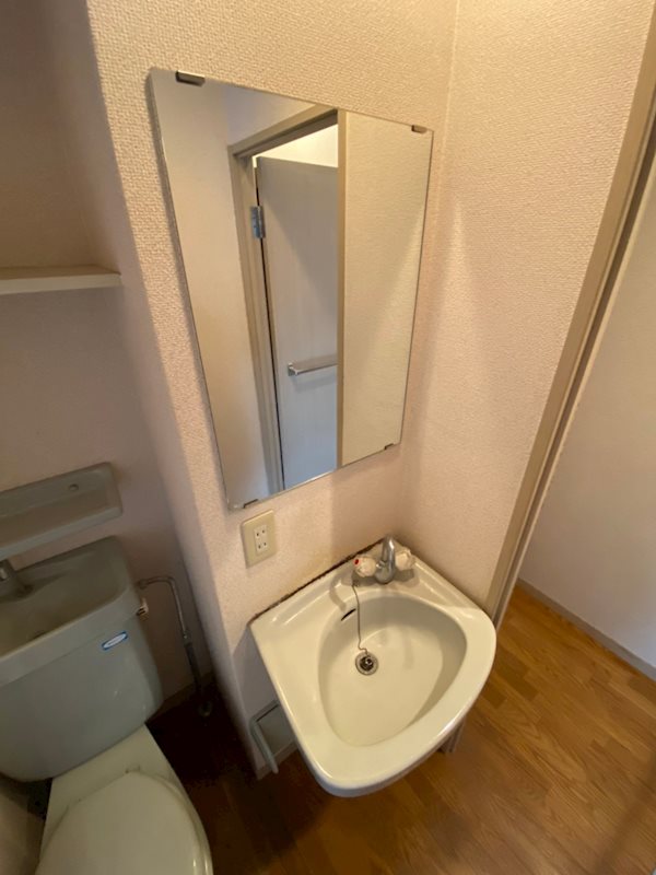 エステートモア白金ルノン その他4