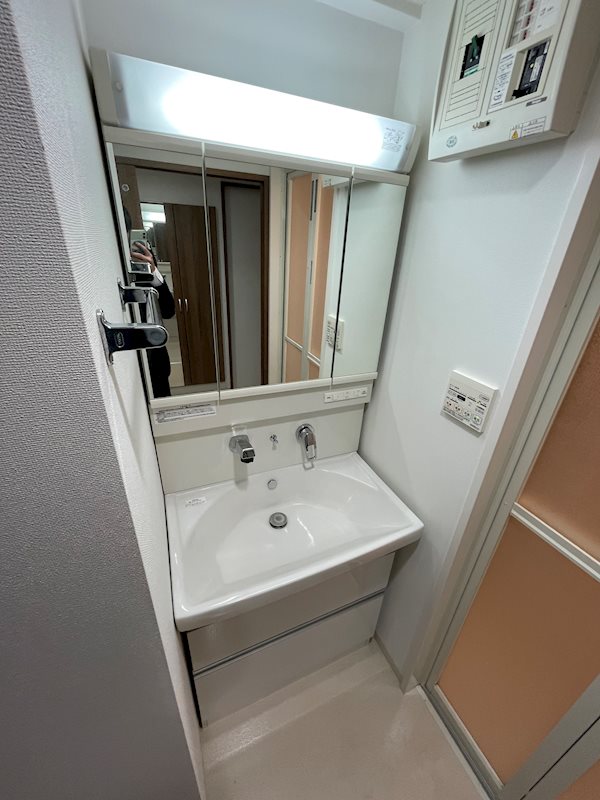 ＣＰＢＳ その他3