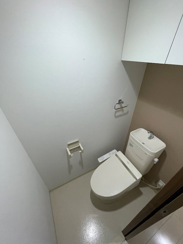 ＣＰＢＳ その他4