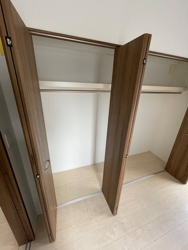 ＣＰＢＳ その他6