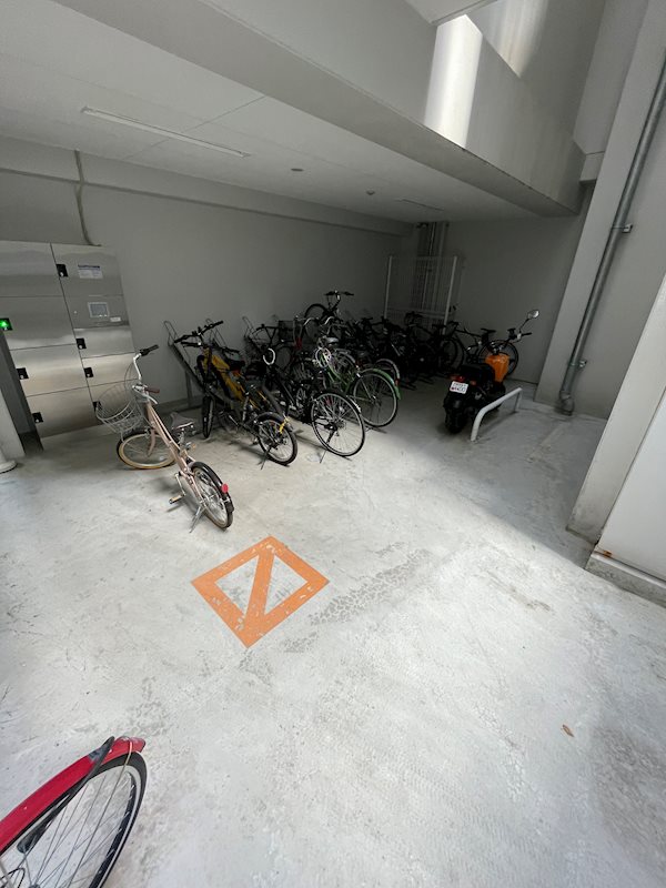 ＣＰＢＳ その他外観3