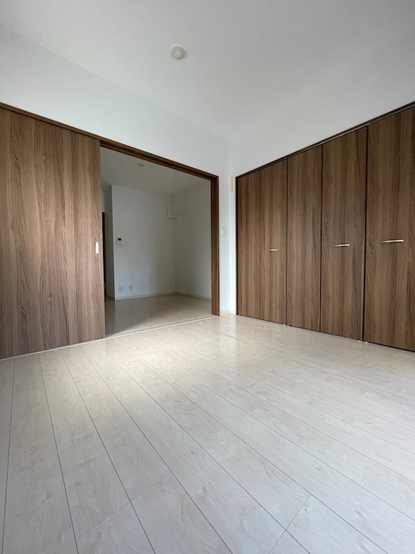 ＣＰＢＳ その他9