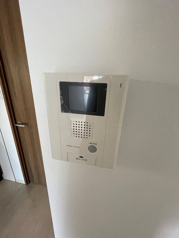 ＣＰＢＳ その他11