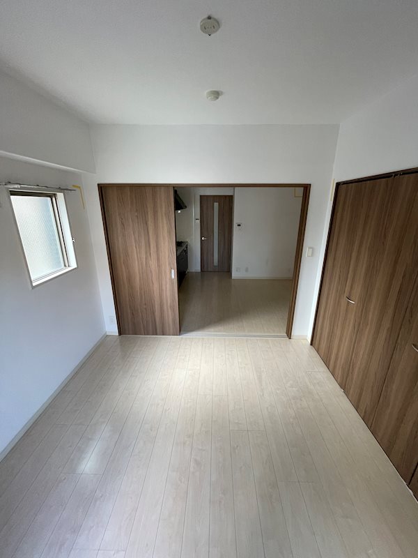 ＣＰＢＳ リビング