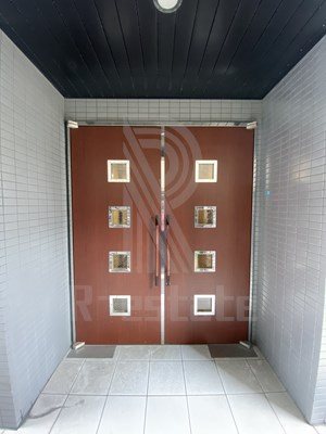 ピュアドーム箱崎アネックス その他1