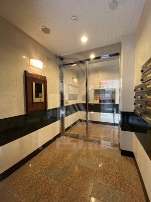 ピュアドーム箱崎アネックス その他3