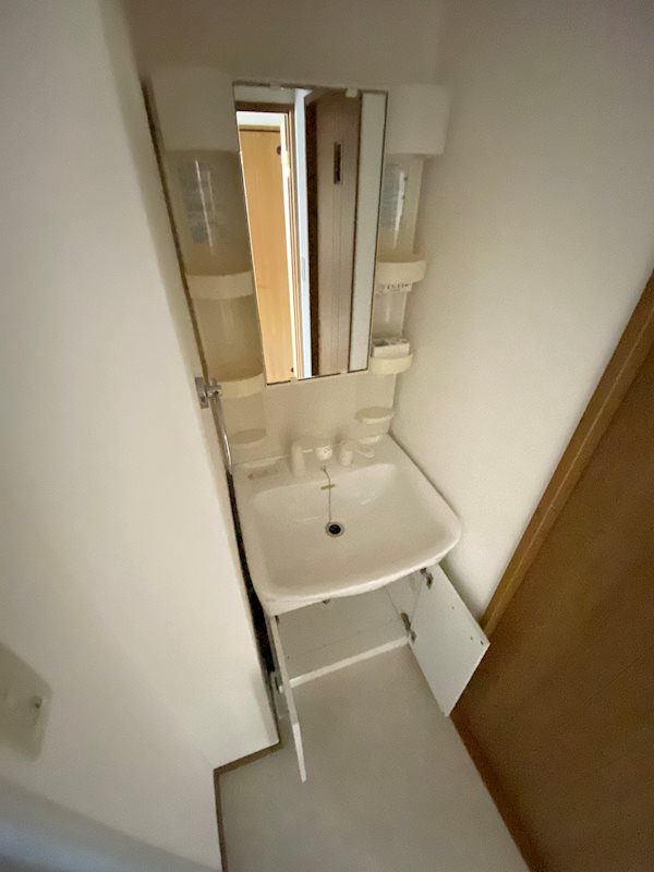 ピュアドーム箱崎アネックス その他4