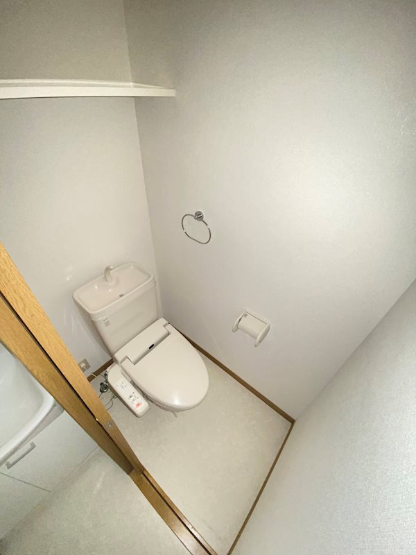 ピュアドーム箱崎アネックス その他5