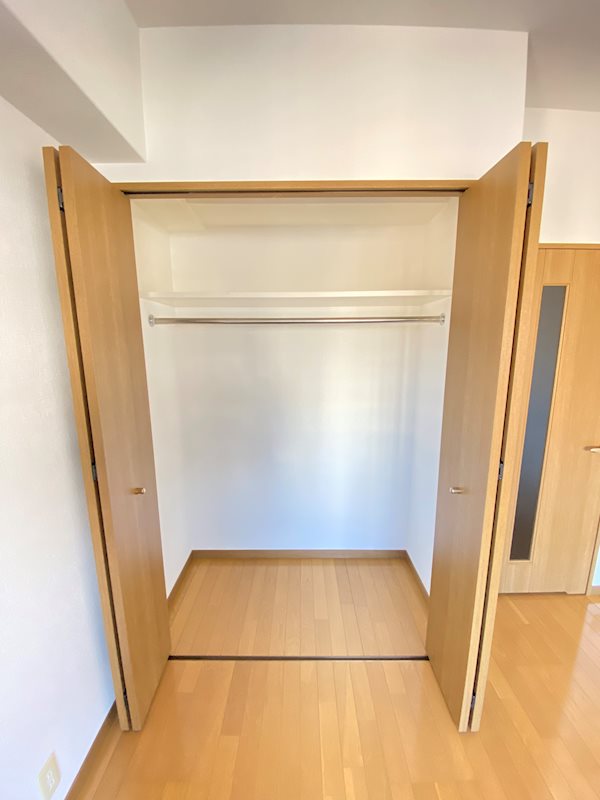 ピュアドーム箱崎アネックス その他6