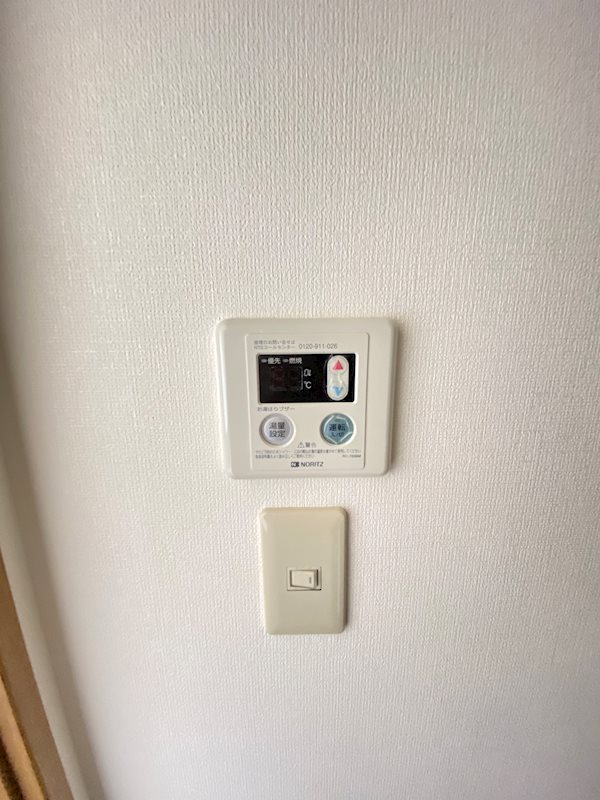 ピュアドーム箱崎アネックス その他7